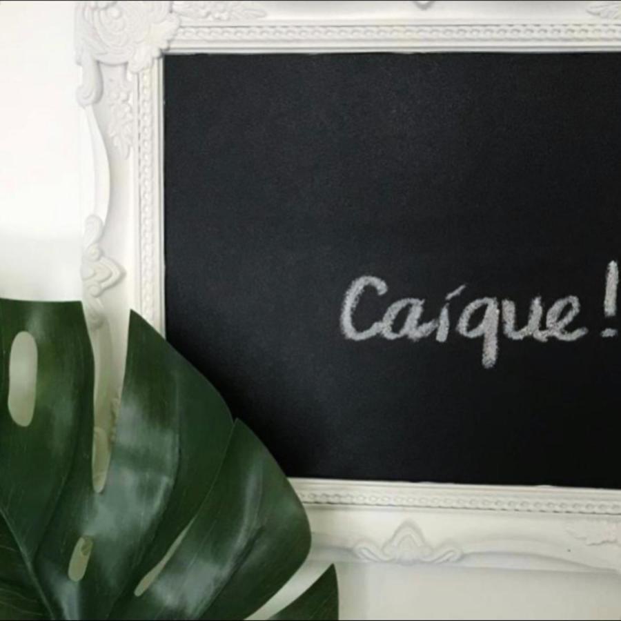 Caique - Apartamento Com 3 Quartos Na Zona Tipica De Olhao, Algarve, Portugal المظهر الخارجي الصورة